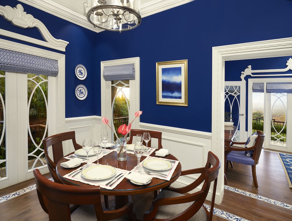 Villa, 1 Bedroom, Sea View (Hermitage) - Photo 2