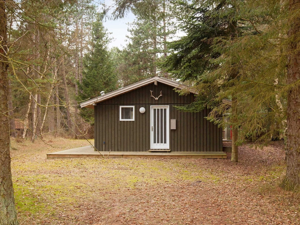 House photo 1