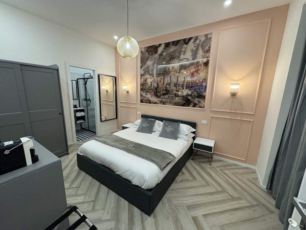 Classic Room photo 3