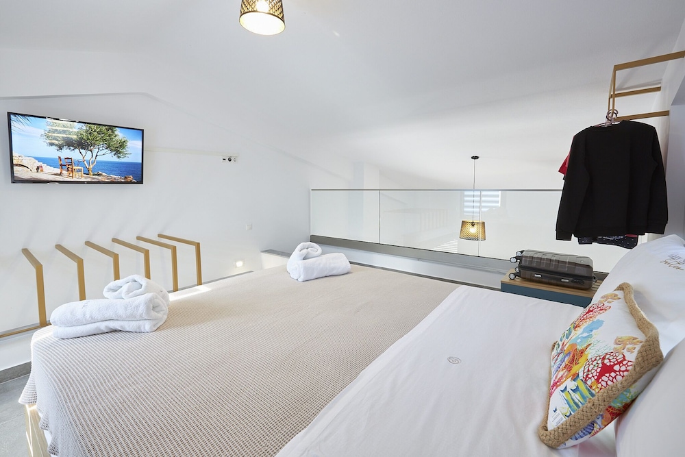 Duplex photo 2