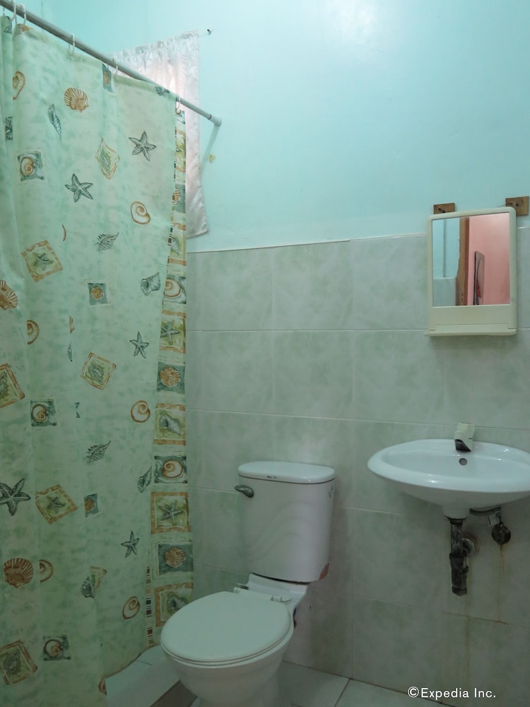 Deluxe Single Room photo 3