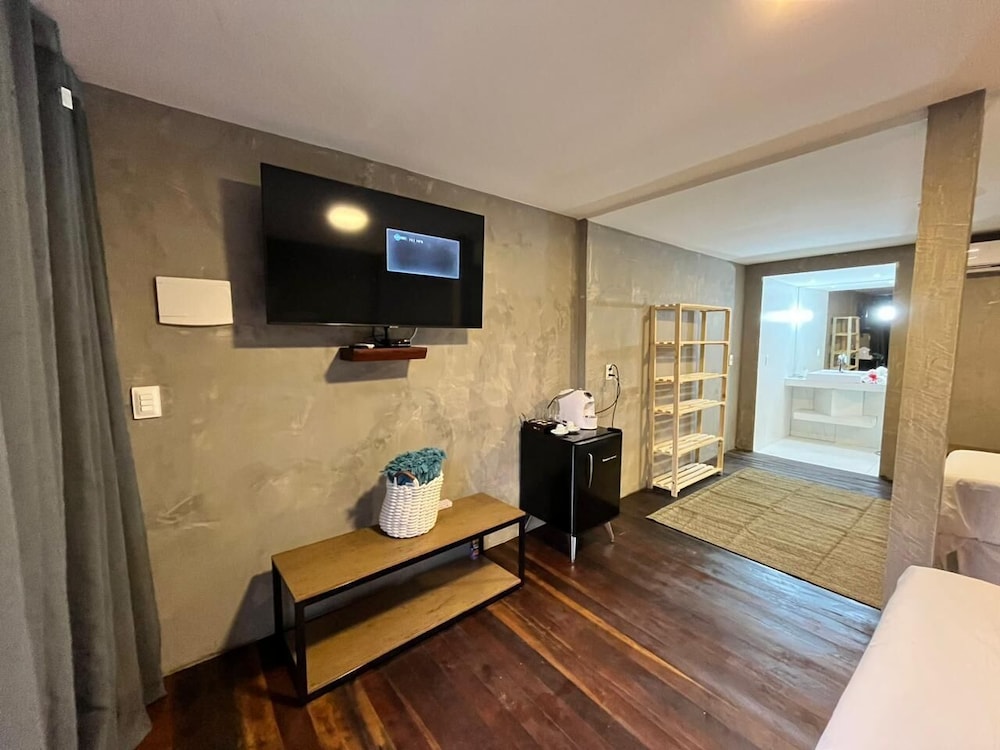 Valley View Suite, Ground Floor photo 3