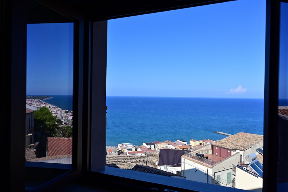 Suite Da Vinci photo 3