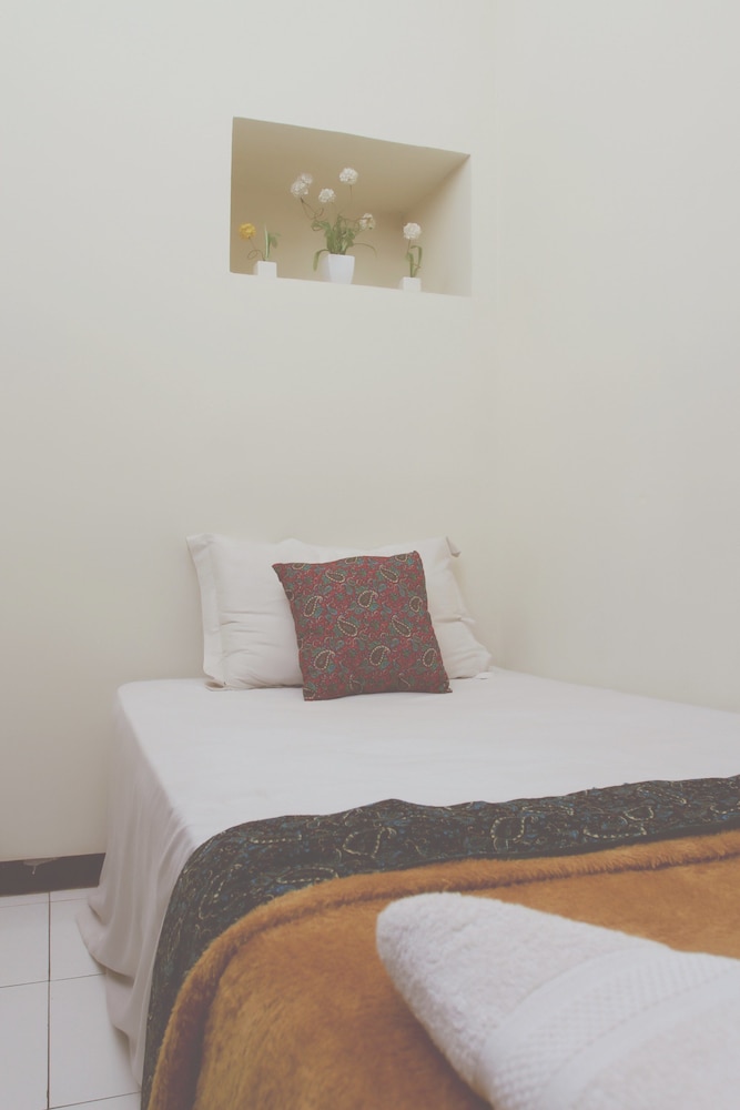 Standard Single Room photo 1