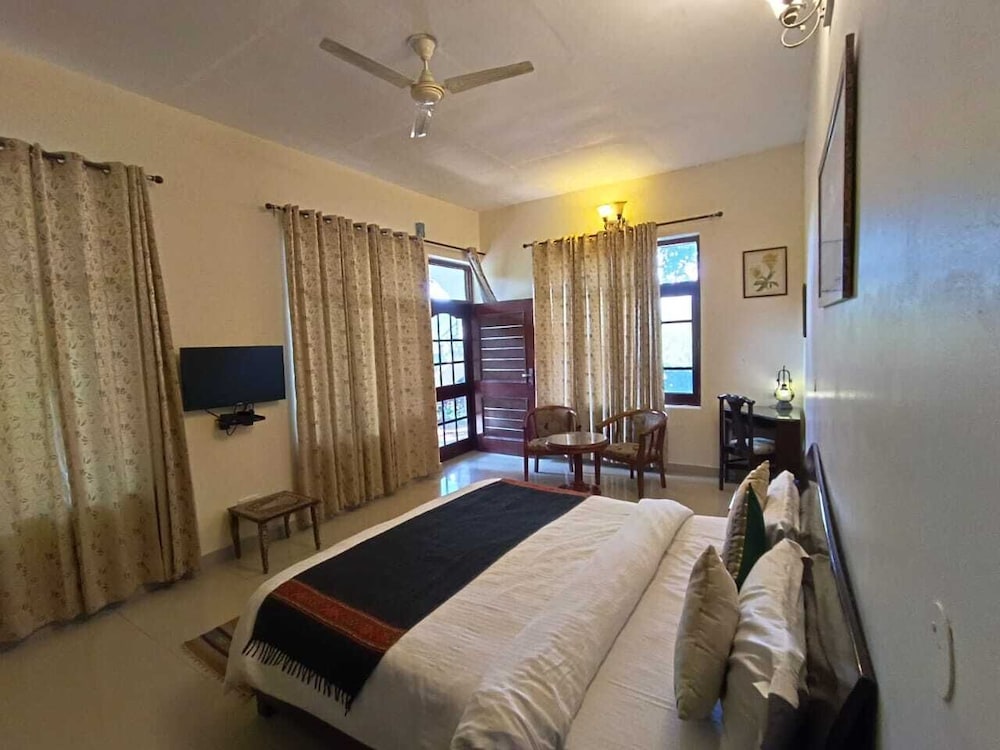 Superior Room - Photo 3