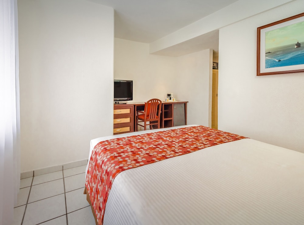 Single Room - Photo 3