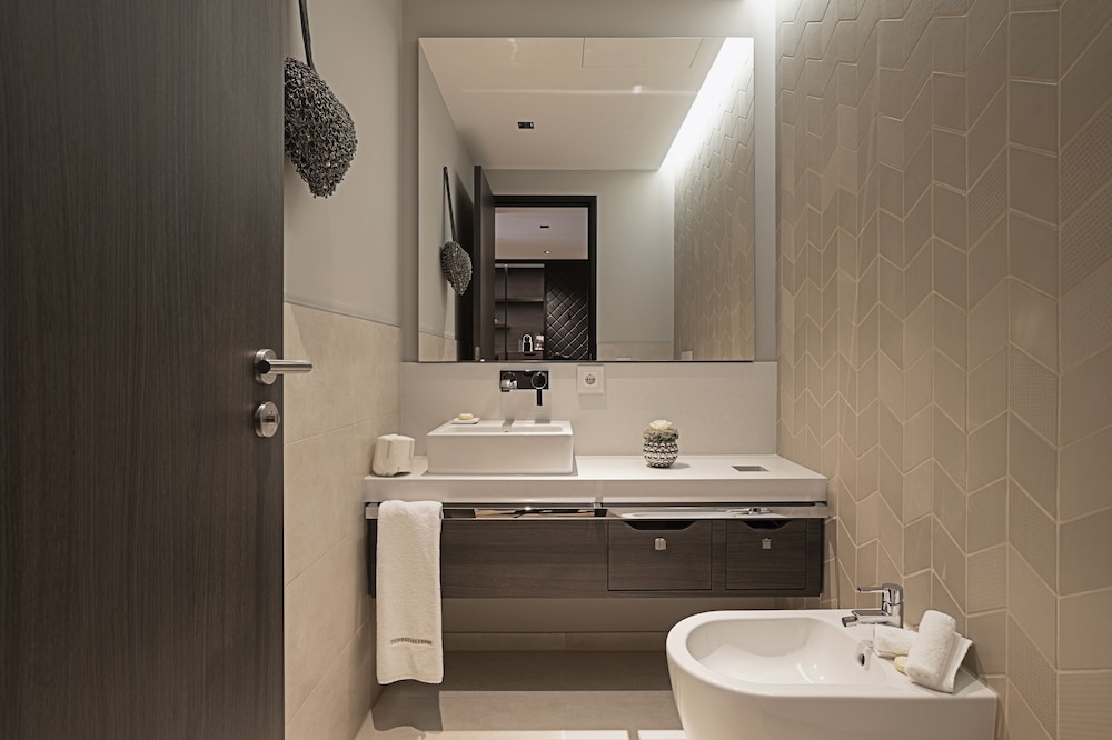 Junior Suite - Photo 9