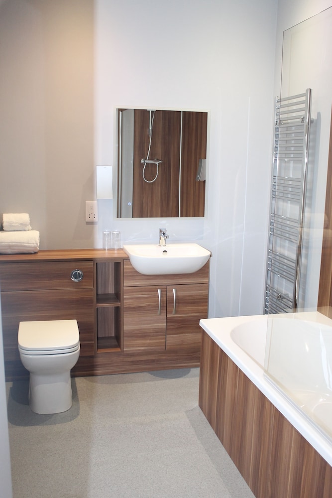 Classic Double Room, 1 King Bed - Photo 2