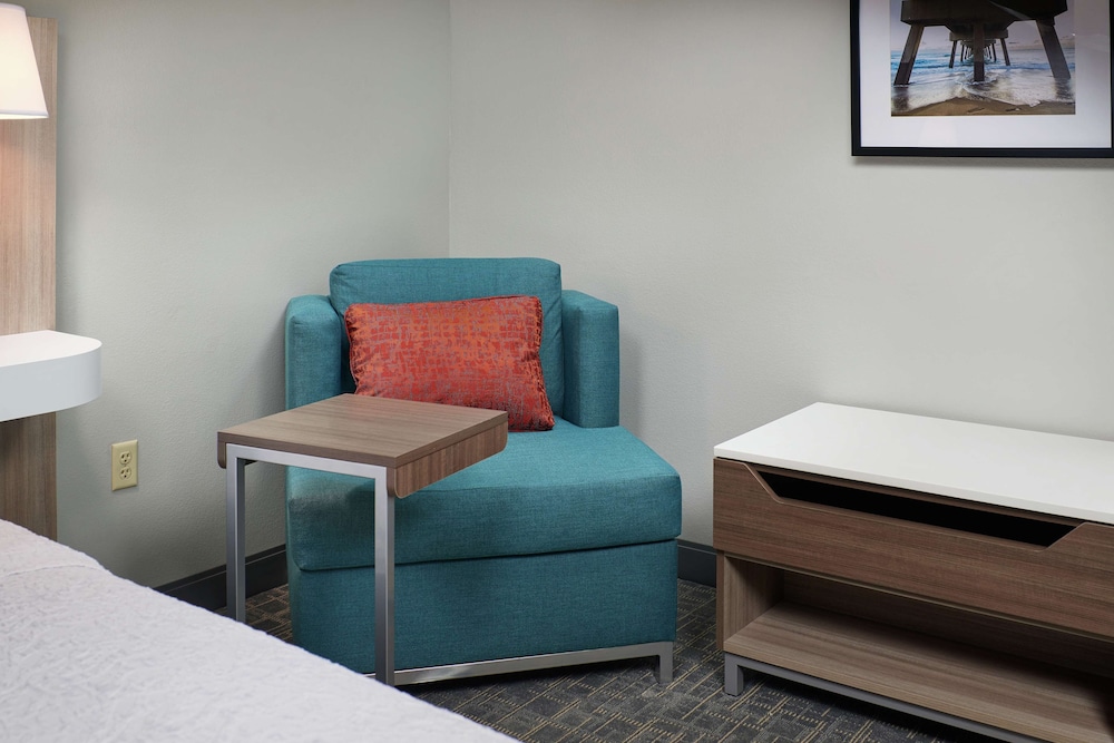 Room, 1 King Bed, Accessible, Non Smoking - Photo 3