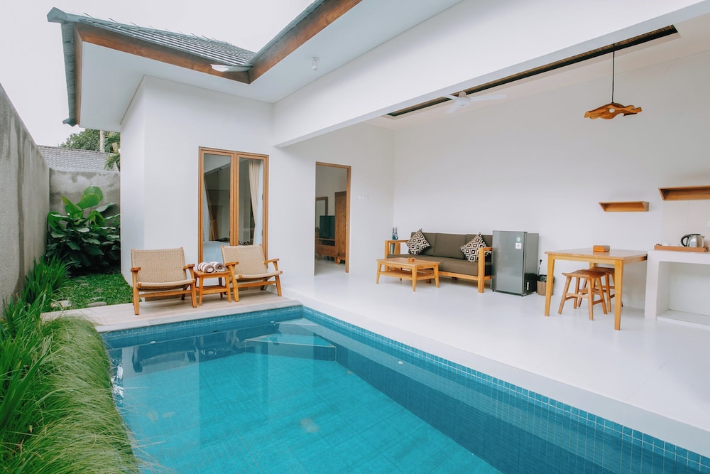 Premier Villa, 1 Bedroom - Photo 8
