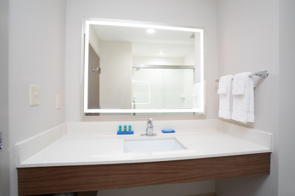 Holiday Inn Express Slidell by IHG, Zdjęcie 4