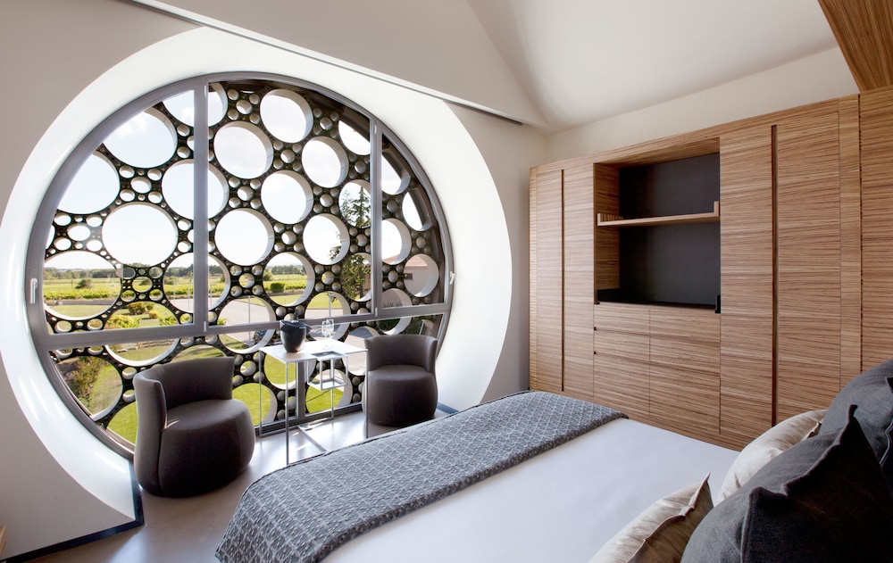 Suite Deluxe