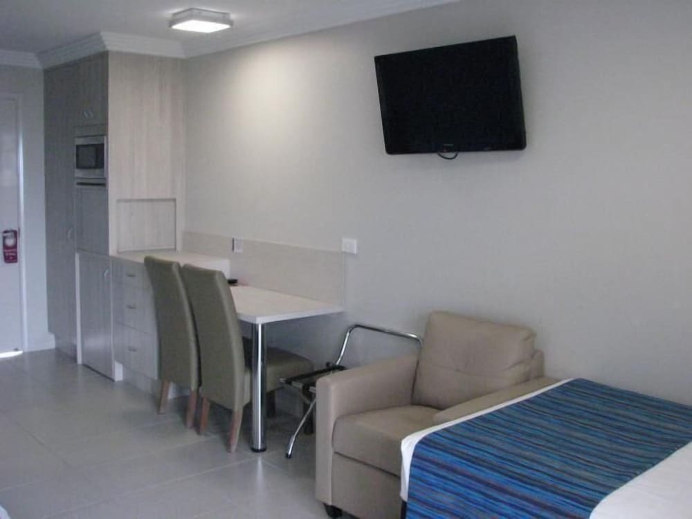 Executive Room, Non Smoking, Balcony (Ocean View Executive (DN)) photo 3