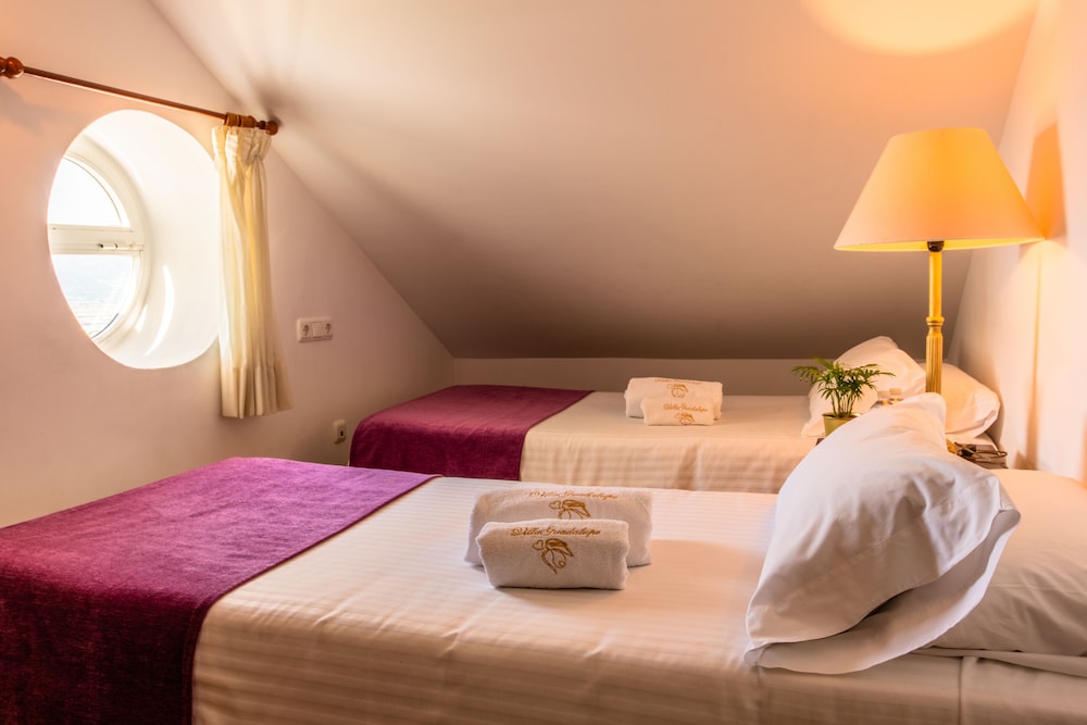 Triple Room - Photo 1