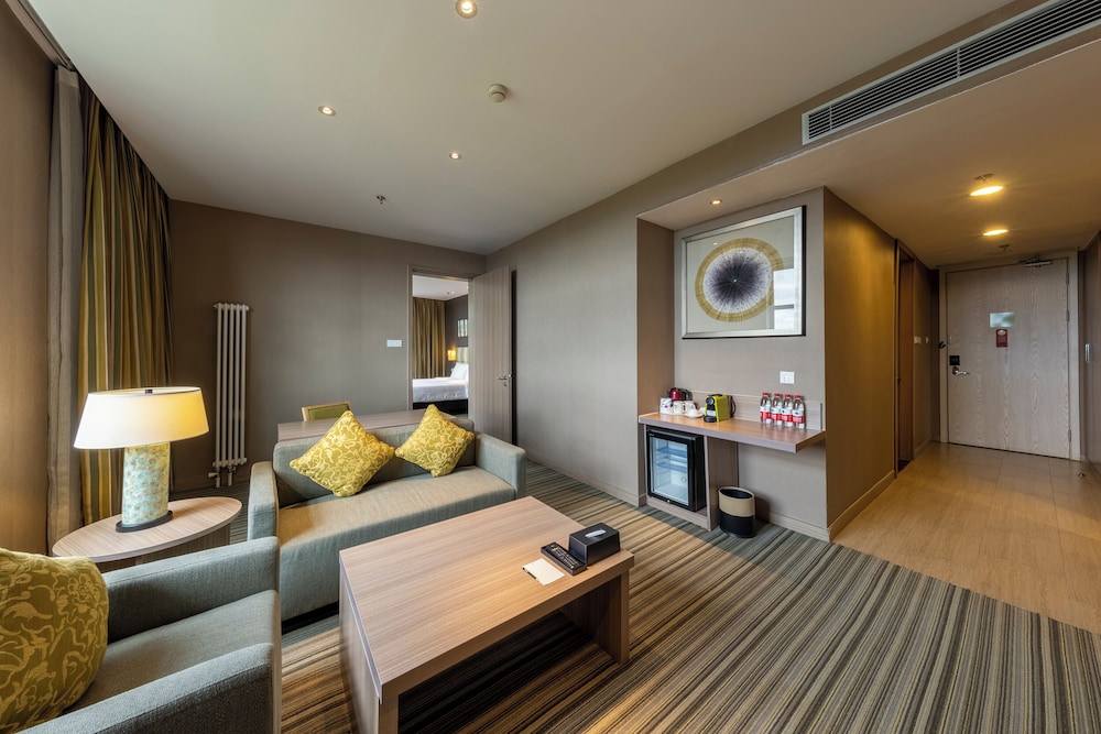 Superior Studio Suite