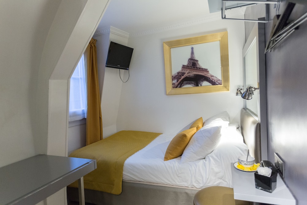 Single Room photo 2