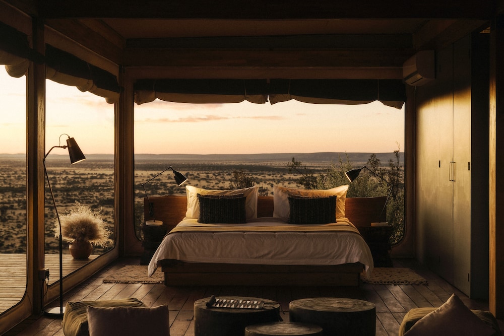 Room (Savanna) - Photo 2