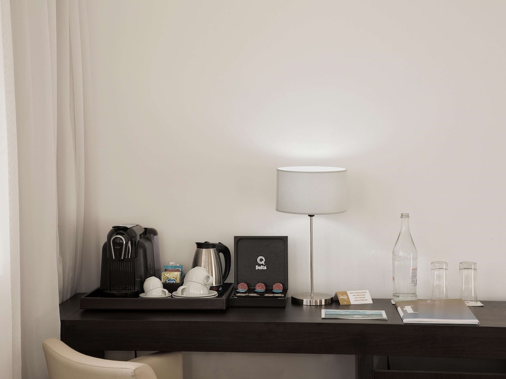 Presidential Suite, 1 Bedroom, 2 Bathrooms photo 3