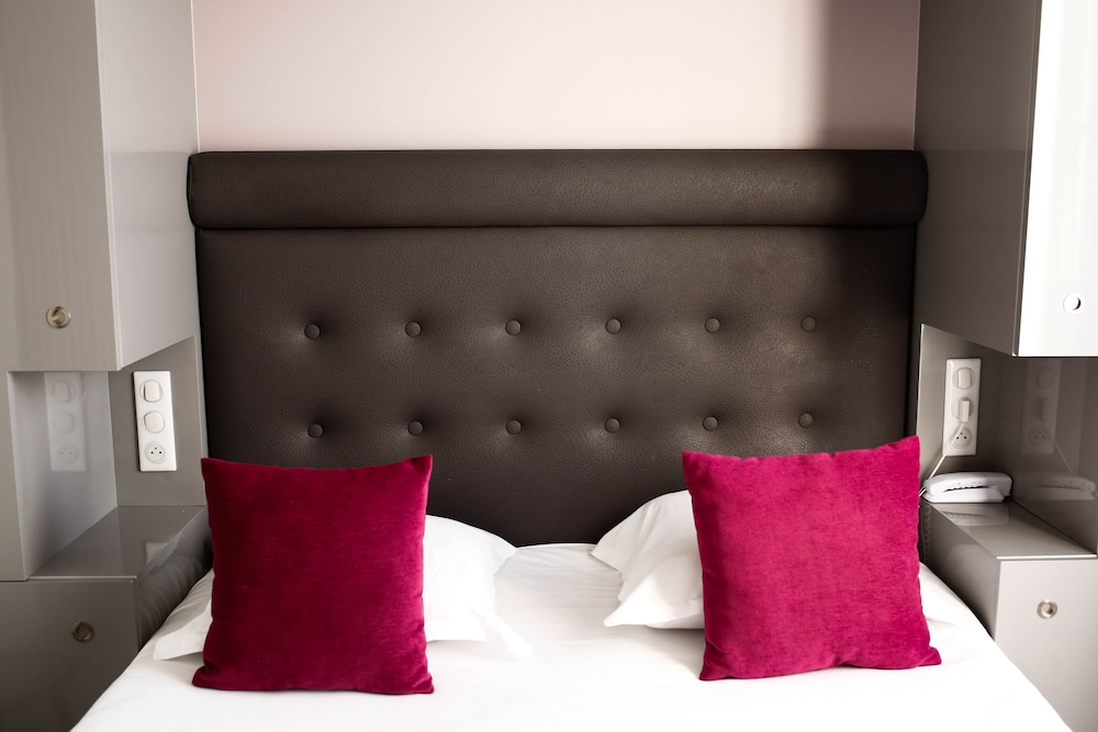 Comfort Double Room photo 1