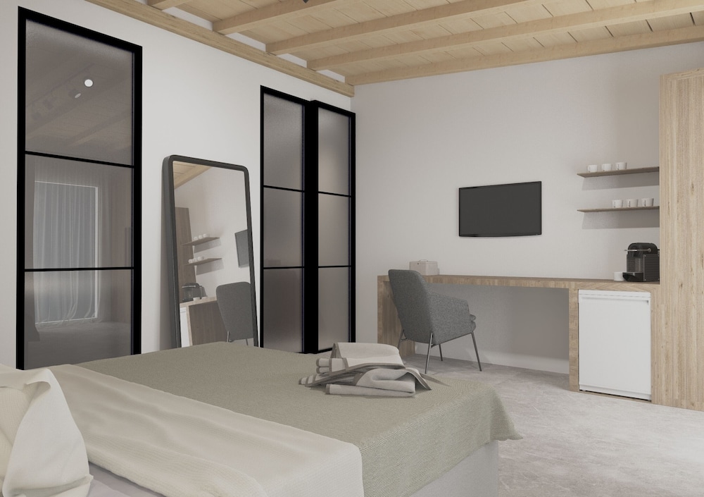 Family Suite photo 3