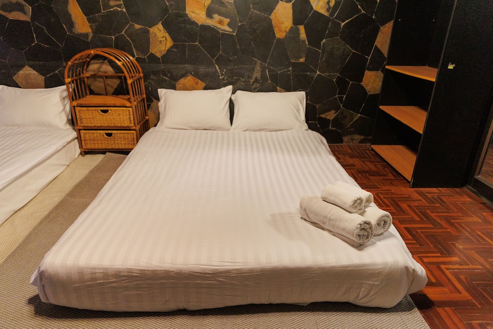 Blue Dream Room - Photo 5