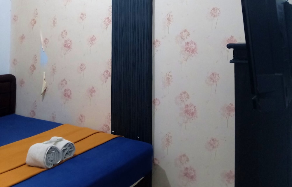 Superior Room - Photo 2