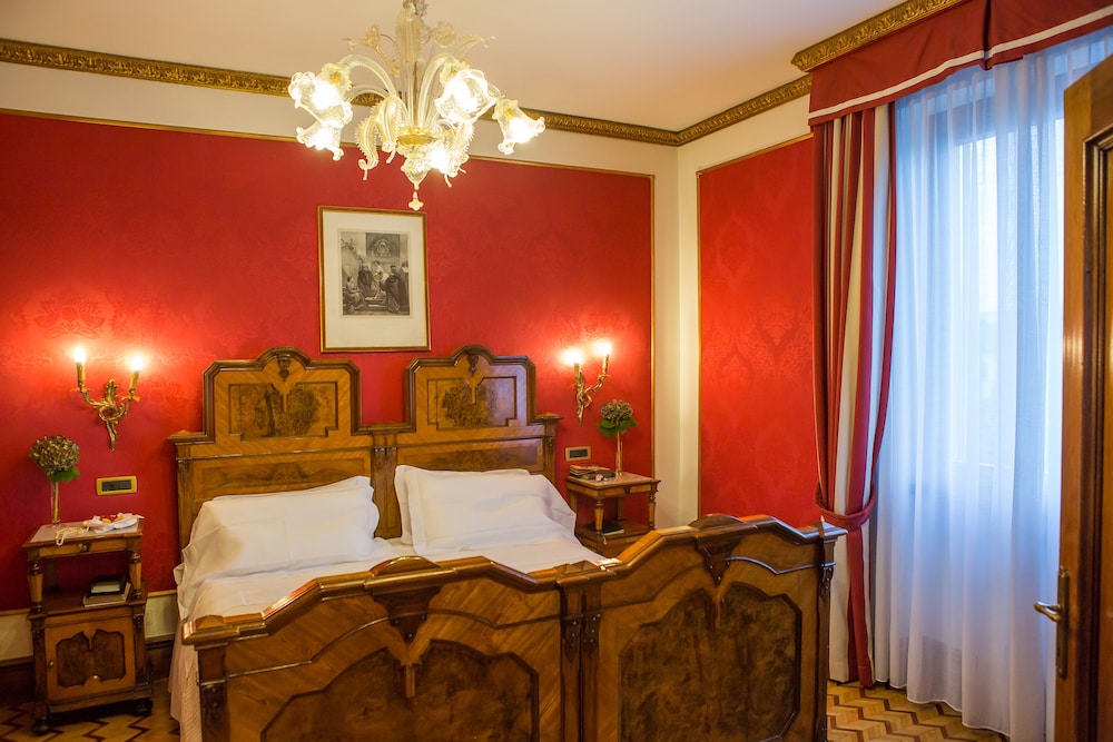 Classic Suite - Photo 3