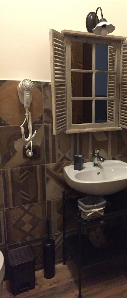 Double Room, Sea View photo 2