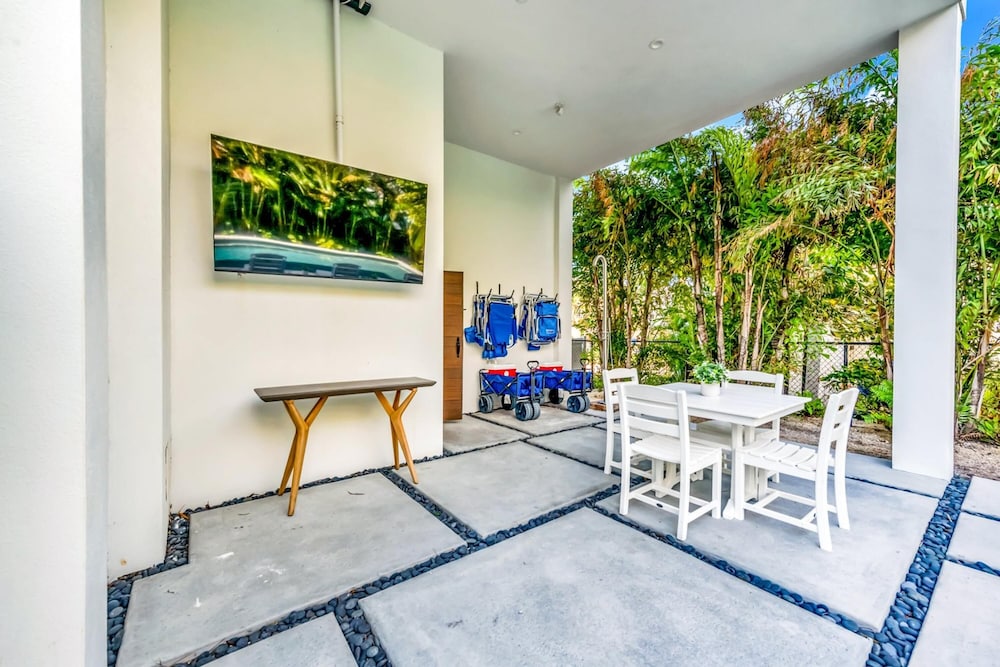 The Rooftop in Siesta Key, Foto 28