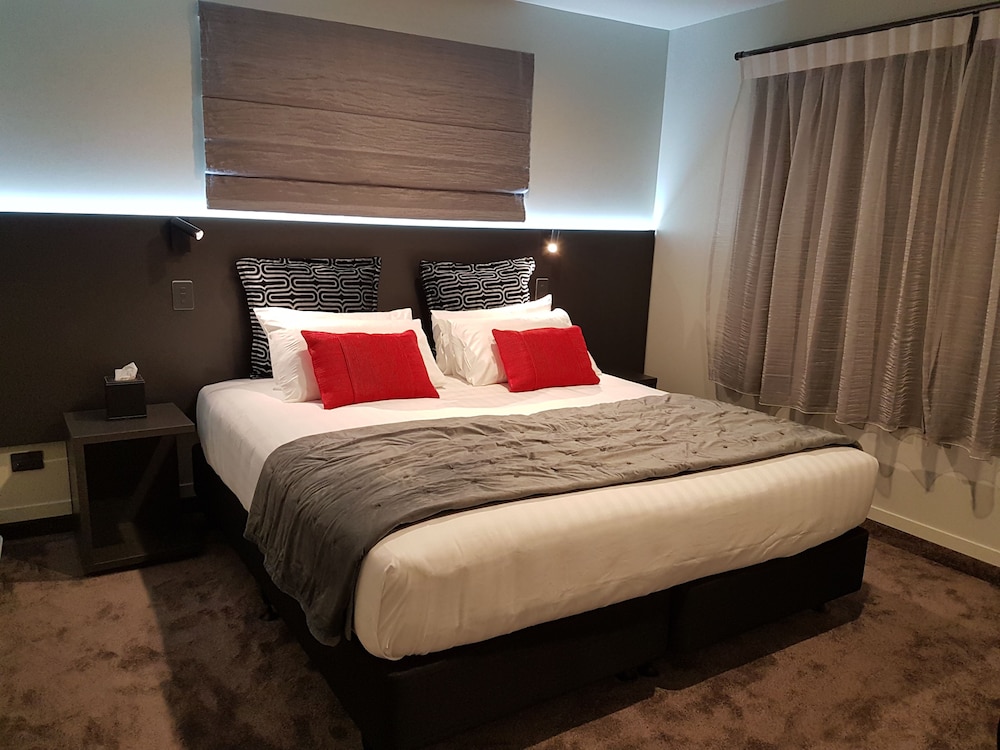 Superior Apartment, 2 Bedrooms