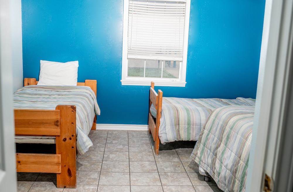Family Studio Suite, 1 Bedroom photo 1