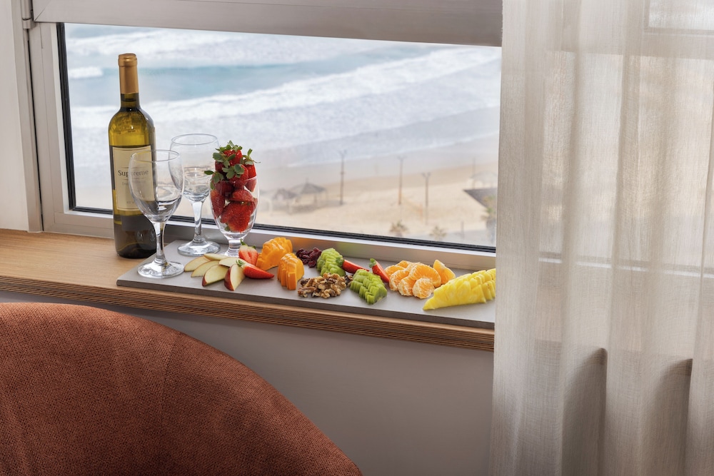 Superior Pluse with Sea View photo 3