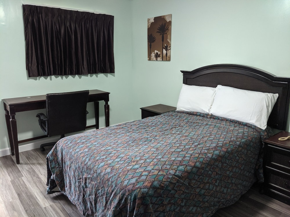 Classic Single Room photo 2
