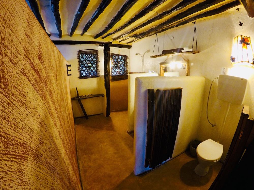 Grand Room