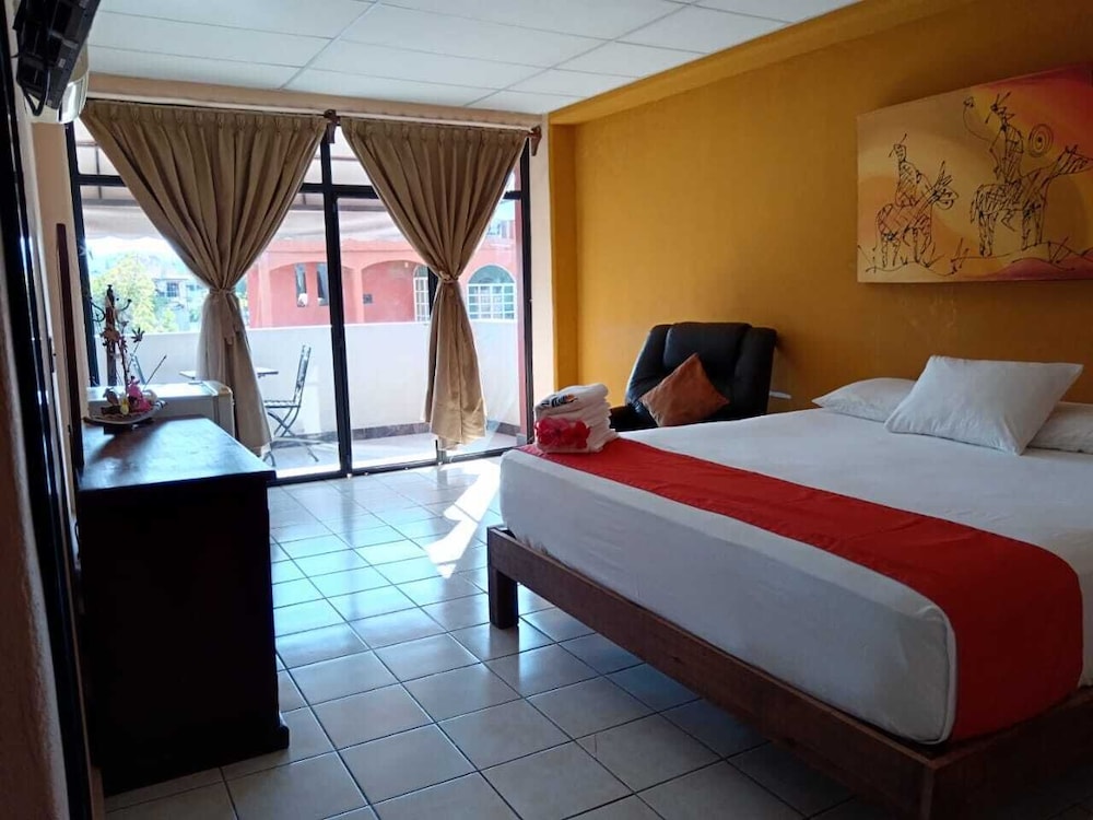 Suite photo 2
