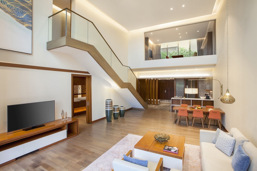 Villa, 2 Bedrooms