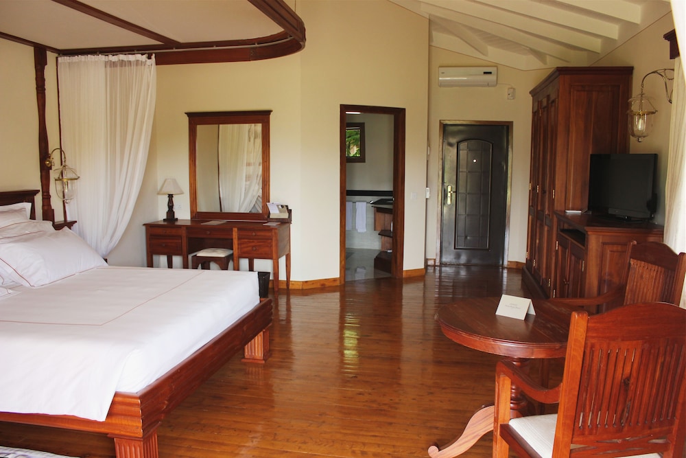Superior Room - Photo 4