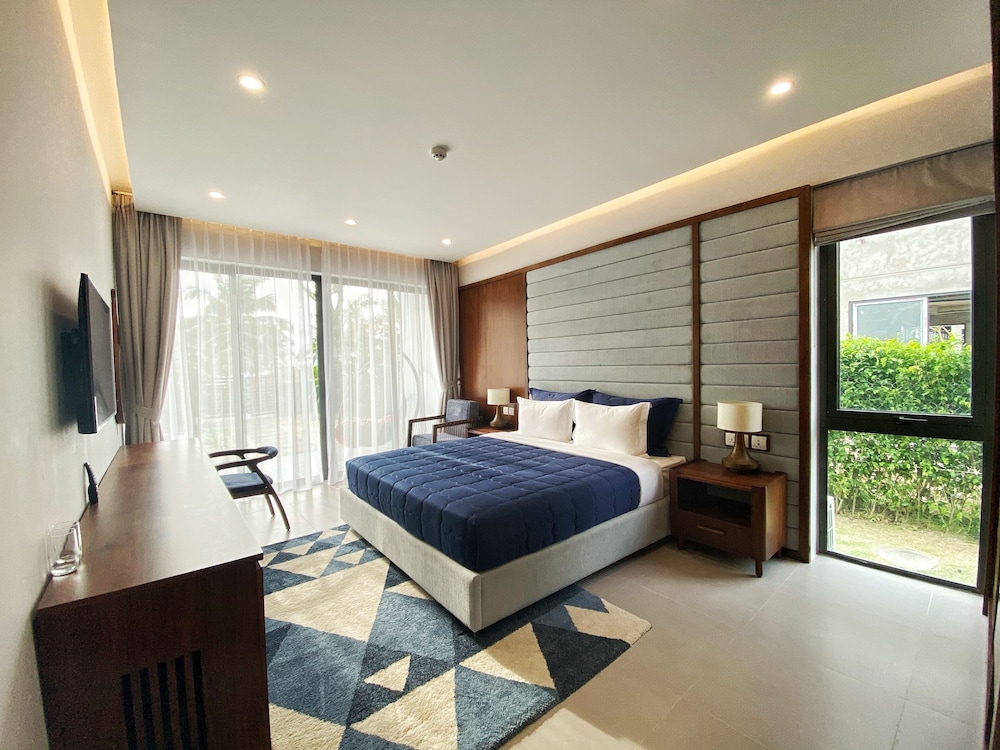 Premium Villa, 4 Bedrooms - Photo 26