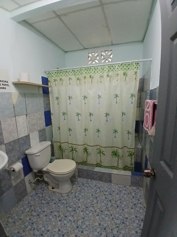Basic Room photo 2