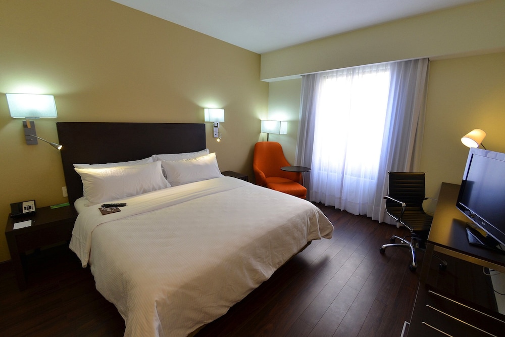 Standard Room - Photo 1