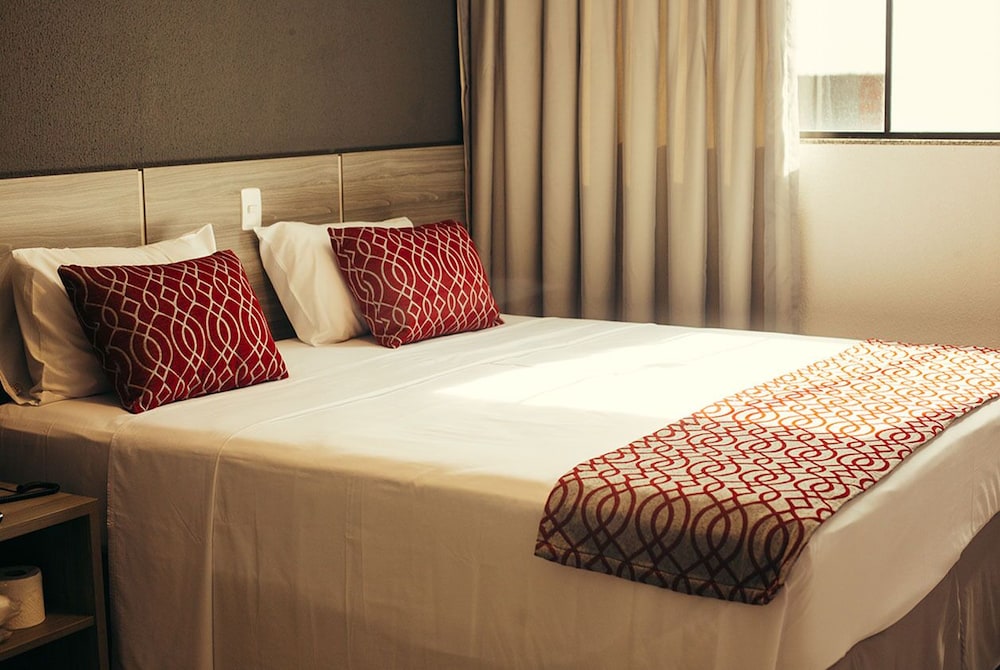 Family Studio, 1 Queen Bed with Sofa bed, Non Smoking (FLAT) photo 3