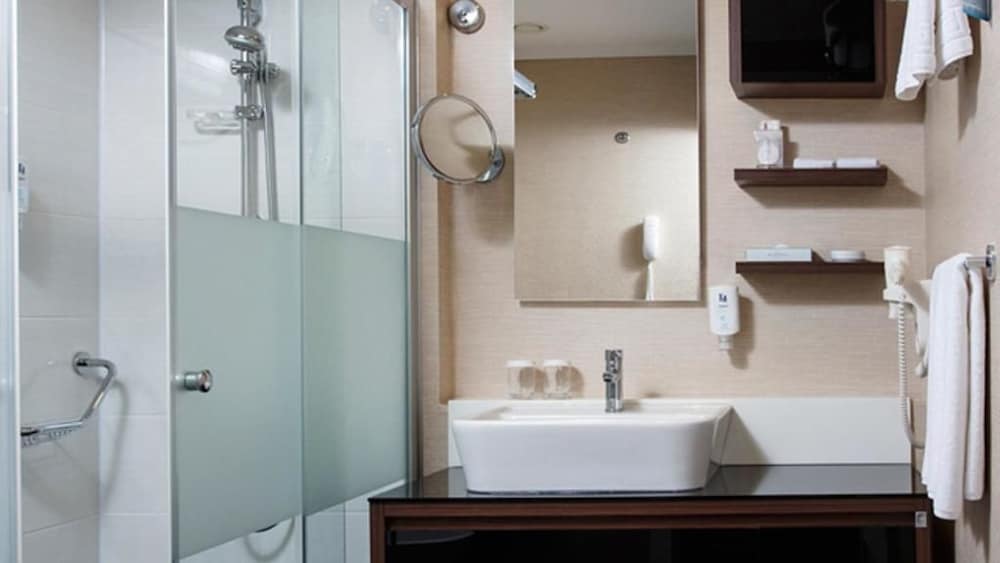 Superior Suite photo 3