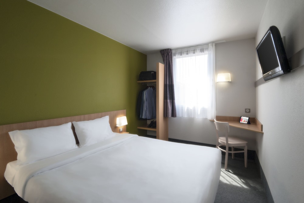 Double Room, Accessible, Non Smoking