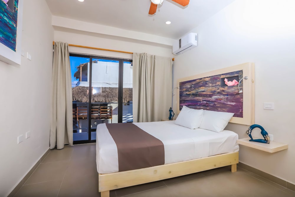 Standard Room photo 1