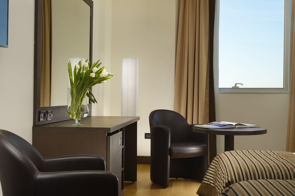 Standard Room - Photo 4