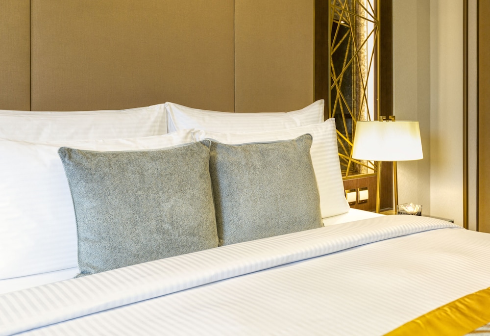 Junior Suite - Photo 2