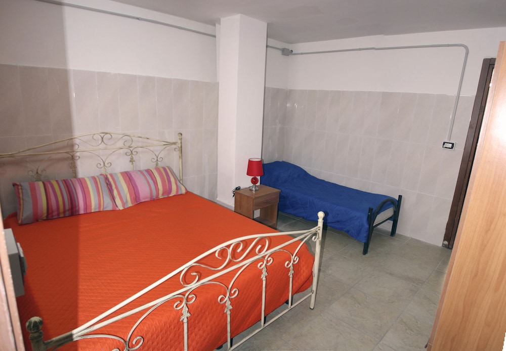 Apartment, 1 Bedroom