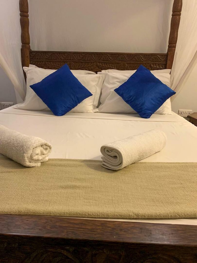 Standard Double Room, 2 Bedrooms photo 3