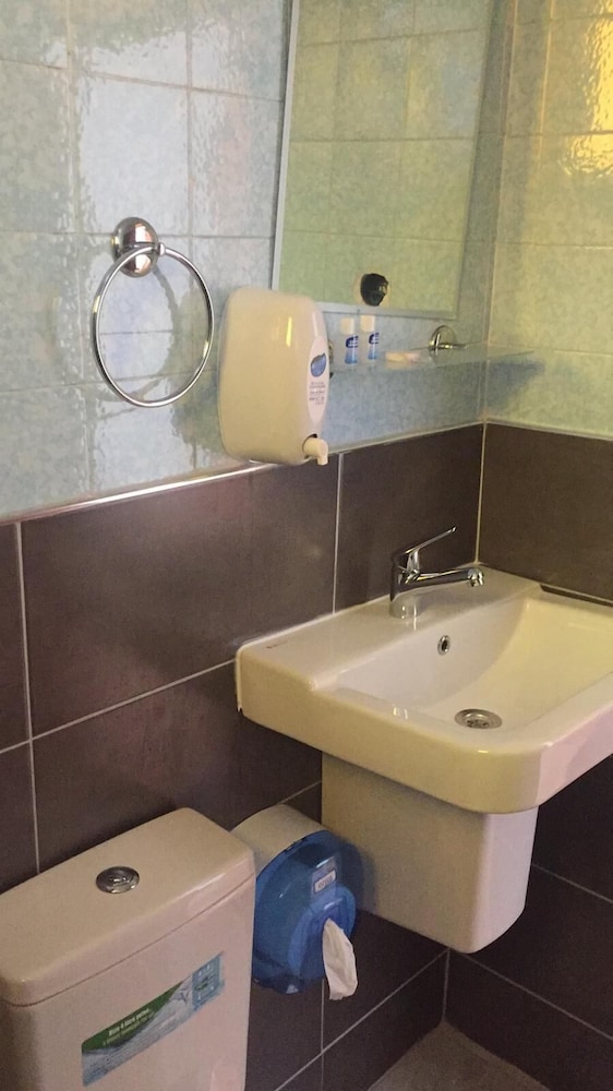 Triple Room photo 3