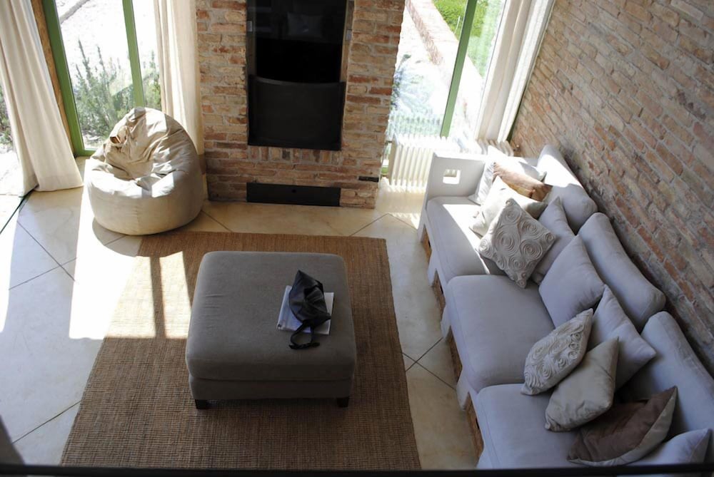 Villa, 3 Bedrooms photo 1